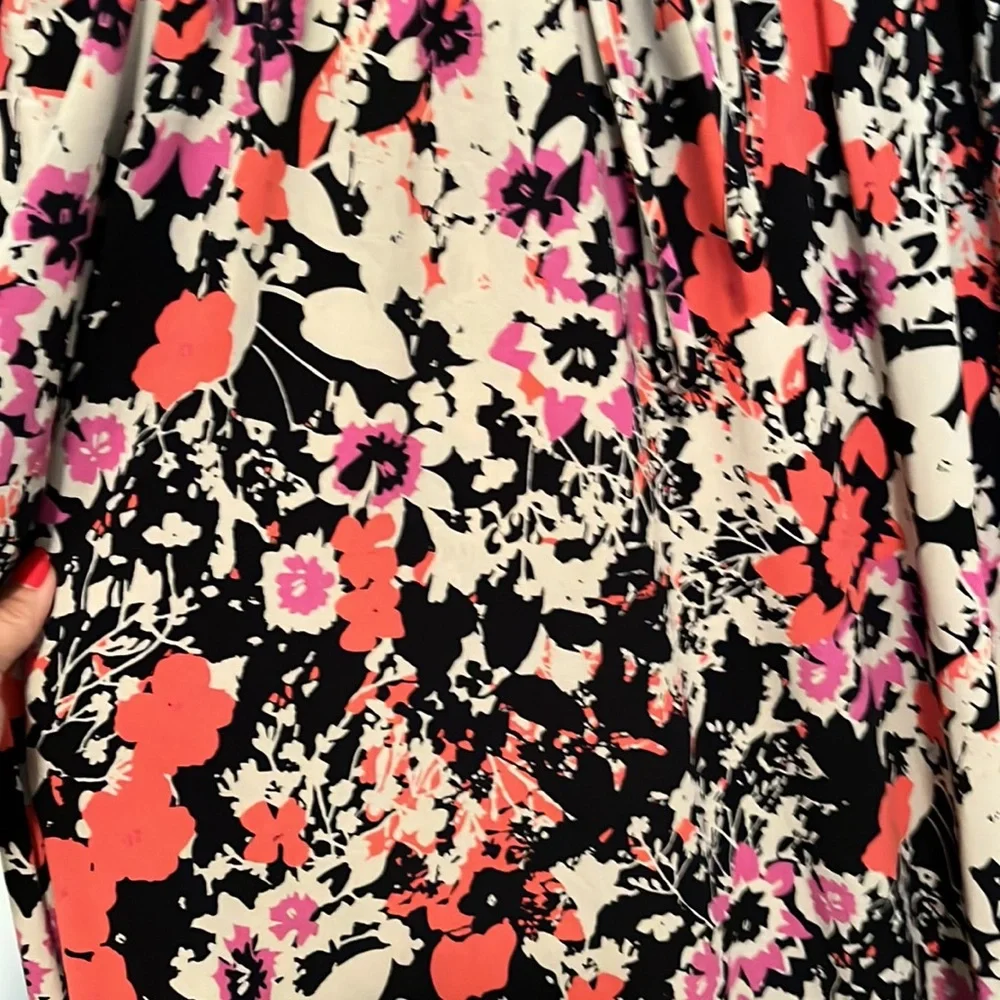 Madison: Dress - Picture 6 of 6
